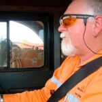 Tecnologia-australiana-de-deteccao-de-fadiga-deve-crescer-no-Brasil