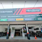 TireShop-Novo-Hamburgo-pneu_Divulgacao_TireShop