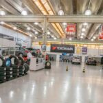 TireShop-Novo-Hamburgo-pneu_Divulgacao_TireShop-3