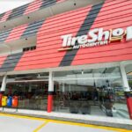 TireShop-pneus-loja-fisica-pneu_Divulgacao_TireShop