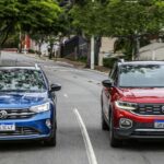 VW-e-lider-de-vendas-entre-SUVs-compactos-no-Brasil-e-na-Argentina-
