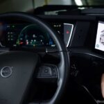Volvo-Caminhoes-lanca-Manual-do-Motorista-100-digital-3