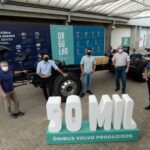 Volvo-celebra-producao-de-50-mil-chassis-de-onibus-em-sua-fabrica-no-Brasil-1