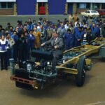 Volvo-celebra-producao-de-50-mil-chassis-de-onibus-em-sua-fabrica-no-Brasil-2