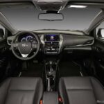 Yaris-2023_31