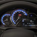 Yaris-2023_32