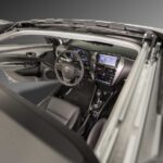 Yaris-2023_39