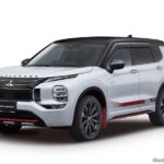 outlander-ralliart-