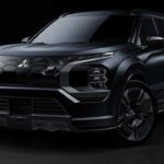 ralliart_concept_car_ext_img_02