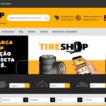 tireshop-pneu-site_Divulgacao