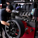 tireshop-pneus-venda-pneu_Divulgacao_TireShop-1