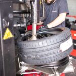 tireshop-pneus-venda-pneu_Divulgacao_TireShop-2