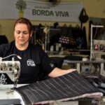 Fotos Produtos Borda Borda Viva