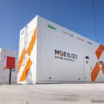 10-2021—mobilize-advanced-battery-storage—flins