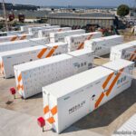 11-2021—mobilize-advanced-battery-storage—flins