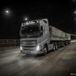 11_FH_540