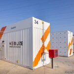 12-2021—mobilize-advanced-battery-storage—flins