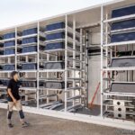 16-2021—mobilize-advanced-battery-storage—flins