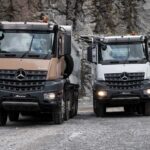 20220207_04e52f0e20a94163bb82d326bcbdbee7_mercedes-benz-do-brasil-arocs-8×4