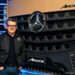20220207_32dd0398ddbd4c91a846f7d4dfc1fe86_roberto-leoncini-vice-presidente-de-vendas-e-marketing-caminhoes-e-onibus-da-mercedes-benz-do-brasil