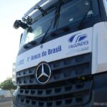 20220207_aa48afb2a2014f46b17817df4a08a2d0_1º-arocs-do-brasil