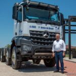 20220207_defa41c3eb4c41deaada8518fcf2e0b0_fernando-fagundes-diretor-comercial-da-fagundes-construcao-e-mineracao