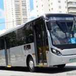 20220208_2b03fd118f07466e88f27be6dd0a2d86_onibus-mb-33