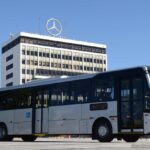 20220208_9b92648bd7c44986af7a020c36ac6bd3_onibus-mb-54