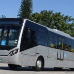 20220208_a984f67ffb774cde8fb88b730487a224_onibus-mb-52
