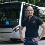 20220208_dd961634fcb9435988b1ce40b9bf1ad4_walter-barbosa-5
