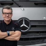 20220209_6e14983960924f1c804347cef2209b53_roberto-leoncini-vice-presidente-de-vendas-e-marketing-caminhoes-e-onibus-da-mercedes-benz-do-brasil
