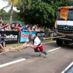 20220214_640772d74764421882e5135abf835f50_divulgacao-rodrigo-dod-forca-bruta-3