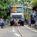 20220214_69efa23aa1f34cc9be7878d37f4119aa_divulgacao-rodrigo-dod-forca-bruta-2
