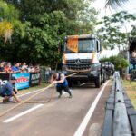 20220214_87d764cdef7e4e9192dda9632fc965be_divulgacao-rodrigo-dod-forca-bruta-1