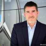 20220222_4eef93f5adfc416ca3aa31397d8e4bc8_jens-burger-diretor-geral-do-centro-regional-daimler-america-latina