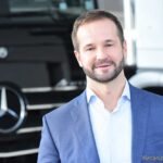 20220222_54ab85deb15e4ed1ba6a499caf440c8e_achim-puchert-presidente-da-mercedes-benz-do-brasil-ceo-america-latina