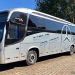 20220222_ff2f145edcf241beaa0be1c37ed527bc_onibus