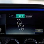 Mercedes-AMG E63, W 213Mercedes-AMG E63, W 213