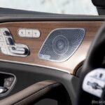 PTD Mercedes-Benz GLE Coupé & Mercedes-AMG GLE 53 4MATIC+ Coupé Hochgurgl 2019PTD Mercedes-Benz GLE Coupé & Mercedes-AMG GLE 53 4MATIC+ Coupé Hochgurgl 2019