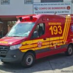 20220224_8bfb4a4ace8743f29c5868fd77e10580_corpo-de-bombeiros-sp
