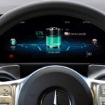 Mercedes-EQ, EQB 300 4MATIC // Press Test Drive, Stuttgart 2021Mercedes-EQ, EQB 300 4MATIC // Press Test Drive, Stuttgart 2021