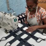 4-Projeto-ReTornar