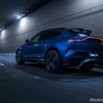 402787_1001206_aston_martin_dbx707_02