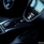 402787_1001207_aston_martin_dbx707_10