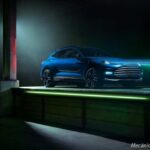 402787_1001208_aston_martin_dbx707_20