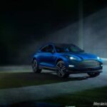 402787_1001209_aston_martin_dbx707_03