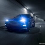 402787_1001210_aston_martin_dbx707_01