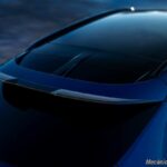 402787_1001212_aston_martin_dbx707_16