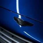 402787_1001213_aston_martin_dbx707_14