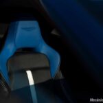 402787_1001214_aston_martin_dbx707_12